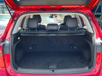 USED 2023 73 MG MG HS 1.5 T-GDI SE DCT Euro 6 (s/s) 5dr 1owner+CarPlay+Camera+Leather