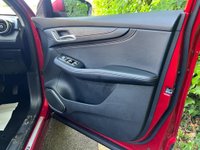 USED 2023 73 MG MG HS 1.5 T-GDI SE DCT Euro 6 (s/s) 5dr 1owner+CarPlay+Camera+Leather