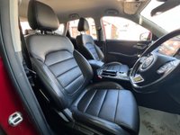 USED 2023 73 MG MG HS 1.5 T-GDI SE DCT Euro 6 (s/s) 5dr 1owner+CarPlay+Camera+Leather