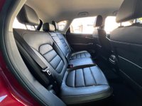 USED 2023 73 MG MG HS 1.5 T-GDI SE DCT Euro 6 (s/s) 5dr 1owner+CarPlay+Camera+Leather