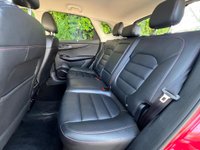 USED 2023 73 MG MG HS 1.5 T-GDI SE DCT Euro 6 (s/s) 5dr 1owner+CarPlay+Camera+Leather