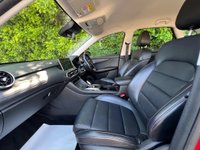 USED 2023 73 MG MG HS 1.5 T-GDI SE DCT Euro 6 (s/s) 5dr 1owner+CarPlay+Camera+Leather