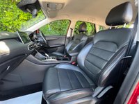 USED 2023 73 MG MG HS 1.5 T-GDI SE DCT Euro 6 (s/s) 5dr 1owner+CarPlay+Camera+Leather