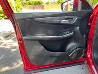 USED 2023 73 MG MG HS 1.5 T-GDI SE DCT Euro 6 (s/s) 5dr 1owner+CarPlay+Camera+Leather