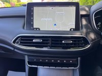 USED 2023 73 MG MG HS 1.5 T-GDI SE DCT Euro 6 (s/s) 5dr 1owner+CarPlay+Camera+Leather