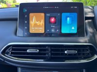 USED 2023 73 MG MG HS 1.5 T-GDI SE DCT Euro 6 (s/s) 5dr 1owner+CarPlay+Camera+Leather
