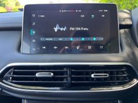 USED 2023 73 MG MG HS 1.5 T-GDI SE DCT Euro 6 (s/s) 5dr 1owner+CarPlay+Camera+Leather