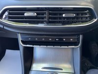 USED 2023 73 MG MG HS 1.5 T-GDI SE DCT Euro 6 (s/s) 5dr 1owner+CarPlay+Camera+Leather