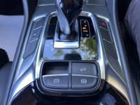 USED 2023 73 MG MG HS 1.5 T-GDI SE DCT Euro 6 (s/s) 5dr 1owner+CarPlay+Camera+Leather