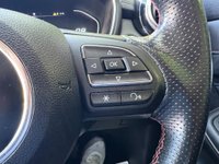 USED 2023 73 MG MG HS 1.5 T-GDI SE DCT Euro 6 (s/s) 5dr 1owner+CarPlay+Camera+Leather