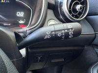 USED 2023 73 MG MG HS 1.5 T-GDI SE DCT Euro 6 (s/s) 5dr 1owner+CarPlay+Camera+Leather