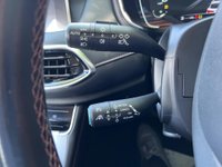 USED 2023 73 MG MG HS 1.5 T-GDI SE DCT Euro 6 (s/s) 5dr 1owner+CarPlay+Camera+Leather