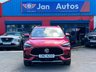 USED 2023 73 MG MG HS 1.5 T-GDI SE DCT Euro 6 (s/s) 5dr 1owner+CarPlay+Camera+Leather