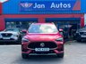USED 2023 73 MG MG HS 1.5 T-GDI SE DCT Euro 6 (s/s) 5dr 1owner+CarPlay+Camera+Leather
