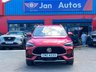 USED 2023 73 MG MG HS 1.5 T-GDI SE DCT Euro 6 (s/s) 5dr 1owner+CarPlay+Camera+Leather