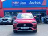 USED 2023 73 MG MG HS 1.5 T-GDI SE DCT Euro 6 (s/s) 5dr 1owner+CarPlay+Camera+Leather