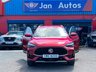 USED 2023 73 MG MG HS 1.5 T-GDI SE DCT Euro 6 (s/s) 5dr 1owner+CarPlay+Camera+Leather