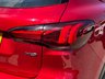 USED 2023 73 MG MG HS 1.5 T-GDI SE DCT Euro 6 (s/s) 5dr 1owner+CarPlay+Camera+Leather