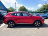 USED 2023 73 MG MG HS 1.5 T-GDI SE DCT Euro 6 (s/s) 5dr 1owner+CarPlay+Camera+Leather