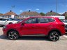 USED 2023 73 MG MG HS 1.5 T-GDI SE DCT Euro 6 (s/s) 5dr 1owner+CarPlay+Camera+Leather