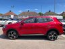 USED 2023 73 MG MG HS 1.5 T-GDI SE DCT Euro 6 (s/s) 5dr 1owner+CarPlay+Camera+Leather