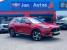 USED 2023 73 MG MG HS 1.5 T-GDI SE DCT Euro 6 (s/s) 5dr 1owner+CarPlay+Camera+Leather