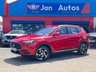 USED 2023 73 MG MG HS 1.5 T-GDI SE DCT Euro 6 (s/s) 5dr 1owner+CarPlay+Camera+Leather