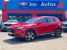 USED 2023 73 MG MG HS 1.5 T-GDI SE DCT Euro 6 (s/s) 5dr 1owner+CarPlay+Camera+Leather