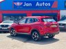 USED 2023 73 MG MG HS 1.5 T-GDI SE DCT Euro 6 (s/s) 5dr 1owner+CarPlay+Camera+Leather