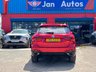 USED 2023 73 MG MG HS 1.5 T-GDI SE DCT Euro 6 (s/s) 5dr 1owner+CarPlay+Camera+Leather