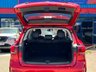 USED 2023 73 MG MG HS 1.5 T-GDI SE DCT Euro 6 (s/s) 5dr 1owner+CarPlay+Camera+Leather