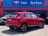USED 2023 73 MG MG HS 1.5 T-GDI SE DCT Euro 6 (s/s) 5dr 1owner+CarPlay+Camera+Leather