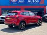 USED 2023 73 MG MG HS 1.5 T-GDI SE DCT Euro 6 (s/s) 5dr 1owner+CarPlay+Camera+Leather
