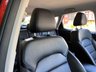 USED 2023 73 MG MG HS 1.5 T-GDI SE DCT Euro 6 (s/s) 5dr 1owner+CarPlay+Camera+Leather
