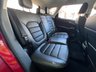 USED 2023 73 MG MG HS 1.5 T-GDI SE DCT Euro 6 (s/s) 5dr 1owner+CarPlay+Camera+Leather