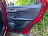 USED 2023 73 MG MG HS 1.5 T-GDI SE DCT Euro 6 (s/s) 5dr 1owner+CarPlay+Camera+Leather