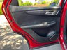 USED 2023 73 MG MG HS 1.5 T-GDI SE DCT Euro 6 (s/s) 5dr 1owner+CarPlay+Camera+Leather