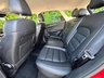 USED 2023 73 MG MG HS 1.5 T-GDI SE DCT Euro 6 (s/s) 5dr 1owner+CarPlay+Camera+Leather