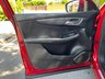 USED 2023 73 MG MG HS 1.5 T-GDI SE DCT Euro 6 (s/s) 5dr 1owner+CarPlay+Camera+Leather