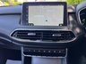 USED 2023 73 MG MG HS 1.5 T-GDI SE DCT Euro 6 (s/s) 5dr 1owner+CarPlay+Camera+Leather