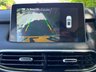 USED 2023 73 MG MG HS 1.5 T-GDI SE DCT Euro 6 (s/s) 5dr 1owner+CarPlay+Camera+Leather