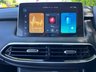 USED 2023 73 MG MG HS 1.5 T-GDI SE DCT Euro 6 (s/s) 5dr 1owner+CarPlay+Camera+Leather