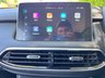 USED 2023 73 MG MG HS 1.5 T-GDI SE DCT Euro 6 (s/s) 5dr 1owner+CarPlay+Camera+Leather