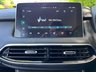 USED 2023 73 MG MG HS 1.5 T-GDI SE DCT Euro 6 (s/s) 5dr 1owner+CarPlay+Camera+Leather
