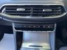 USED 2023 73 MG MG HS 1.5 T-GDI SE DCT Euro 6 (s/s) 5dr 1owner+CarPlay+Camera+Leather