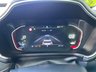 USED 2023 73 MG MG HS 1.5 T-GDI SE DCT Euro 6 (s/s) 5dr 1owner+CarPlay+Camera+Leather