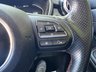 USED 2023 73 MG MG HS 1.5 T-GDI SE DCT Euro 6 (s/s) 5dr 1owner+CarPlay+Camera+Leather
