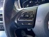 USED 2023 73 MG MG HS 1.5 T-GDI SE DCT Euro 6 (s/s) 5dr 1owner+CarPlay+Camera+Leather