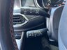 USED 2023 73 MG MG HS 1.5 T-GDI SE DCT Euro 6 (s/s) 5dr 1owner+CarPlay+Camera+Leather