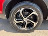 USED 2023 73 MG MG HS 1.5 T-GDI SE DCT Euro 6 (s/s) 5dr 1owner+CarPlay+Camera+Leather